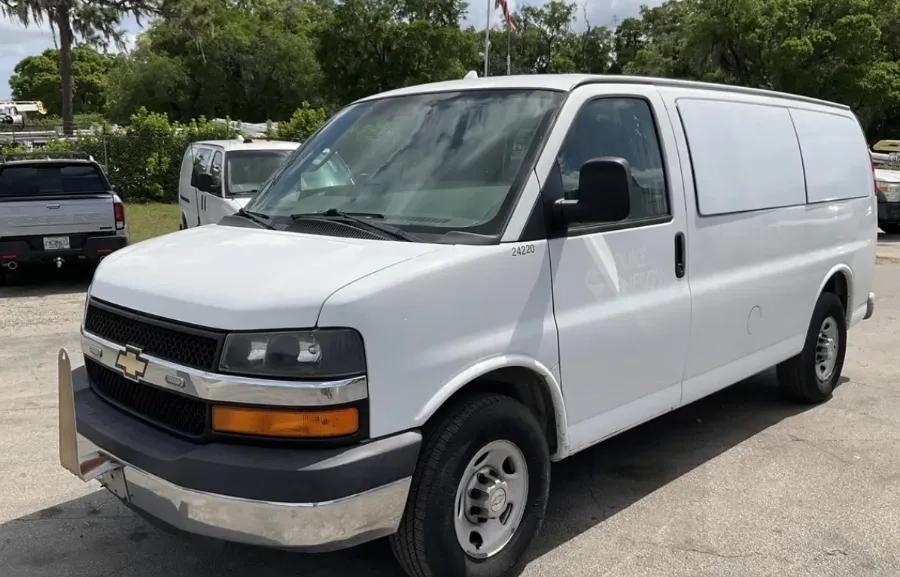 chevrolet express cargo 2016 1GCZGGFGXG1274150 image chevrolet express cargo 2016 1GCZGGFGXG1274150 image